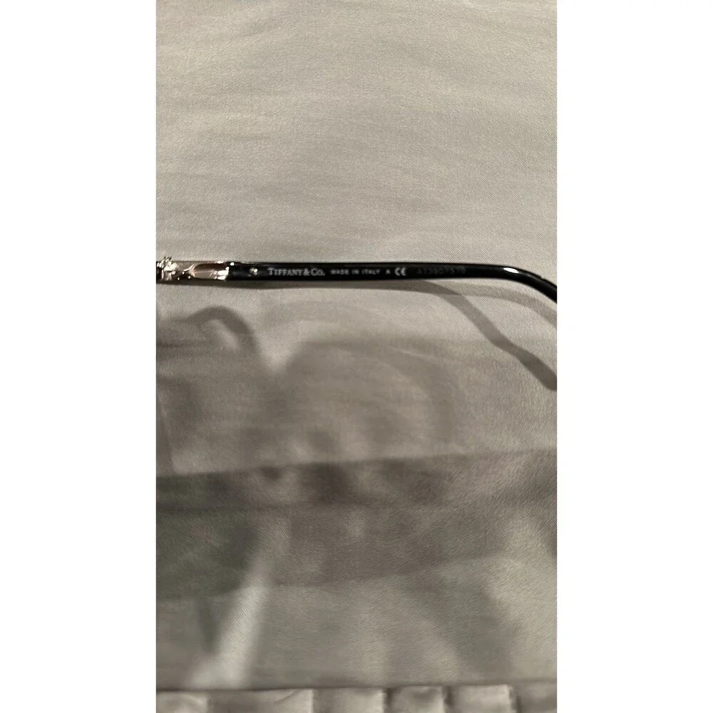 Brand new Tiffany & Co Eyeglass frames